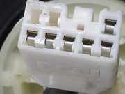 Fensterheber Links Hinten 83470A2341 Kia Cee'd (JDB5) Schr?gheck 5-drs 1.6 CRDi 16V VGT (D4FB)