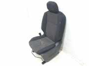 Sitz Links Vorne ENTELA Citroën Berlingo Van 1.5 BlueHDi 100 (DV5RCF(YHT))