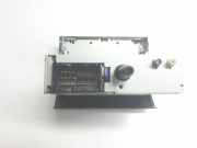 Radio CD 7357819000 Citroën Jumper (U9) Van 2.2 Blue HDi 140 (DW12RUD(4HB))