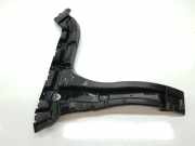 Stoßfängerbefestigung Hinten 5FE807393A Cupra Leon Sportstourer (KLCF) Kombi 2.0 TSI 16V 4Drive (DNFB) 2021 DNFB