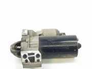 Anlasser 12418506657 BMW 1 serie (E87/87N) Schrägheck 5-drs 116d 16V (N47-D20A)