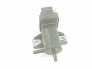 Vakuumventile 8200762162 Renault 1.6 dCi D FAP Energy (131 CV) 2017