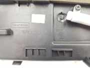 Handschuhfach 39809227 Volvo XC60 I (DZ) SUV 2.0 D3 16V (D4204T4) 2017