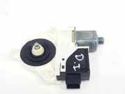 Fensterhebermotor Links Vorne 71777184 Jeep BU Longitude FWD