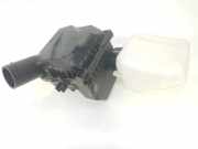 Luftfilter Komplett 46052SG000 Subaru Forester (SJ) SUV 2.0 16V X (FB20) 2016