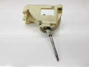 Schaltermechanisch 43720D4200 Kia Clarus Limousine 2.0i SLX,GLX 16V (FE-16V)