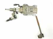 Lenksäule 51852556 Fiat Linea (323AX) Limousine 1.4 T-Jet 16V (198.A.4000) 2007