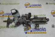 Lenksäule 4820065J02 Suzuki Grand Vitara II (JT) SUV 1.9 DDiS (F9Q) 2009
