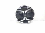 Felge 9849269080 Peugeot 2008 (UD/UK/UR/US/UX) Großraumlimousine 1.2 VTi 12V PureTech 100 (EB2ADT(HNK))