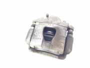 Bremssattel Rechts Vorne 1610699080 Peugeot 308 (L3/L8/LB/LH/LP) Schrägheck 5-drs 1.5 BlueHDi 100 (DV5RD(YHY))