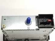 Radio CD 96662671XH Peugeot 308 (4A/C) Schrägheck 1.6 VTI 16V (EP6(5FW))
