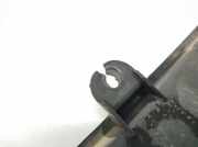 Lufter Gehäuse MR404894 Mitsubishi Pajero Hardtop (V6/7) Geländewagen 3.2 DI-D 16V (4M41) 2001