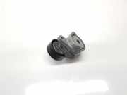 Spannrolle Steuerriemen 04L903315K Volkswagen Caddy IV Van 2.0 TDI 102 (DFSD) 2016 DFSD