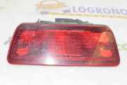 Dritte Bremsleuchte 26580ED50A Nissan Juke (F15) SUV 1.5 dCi (K9K-410) 2011