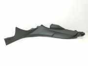 Zierleiste Interieur 9836120680 Opel Astra L (F3/FB/FM/FP) Schrägheck 5-drs 1.2 Turbo 130 12V (EB2ADTS(HNS))