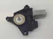 Fensterhebermotor Links Vorne A0009065806 Mercedes-Benz C Estate (S205) Kombi C-300d 2.0 Turbo 16V (OM654.920) 2019