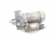 Anlasser 8570845 BMW 2 serie Active Tourer (F45) Großraumlimousine 218d 2.0 TwinPower Turbo 16V (B47-C20A(Euro 6))