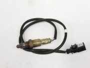 Lambdasonde 04E906262CS Volkswagen 1.5 16V TSI ACT (150 CV) 2022 DPCA