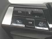 Lenker 98581502ZD Opel Astra L Sports Tourer (F4/FC/FN/FR) Kombi 1.2 Turbo 110 12V (EB2ADT(HNP))