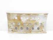 Motor Unterfahrschutz CUBRECARTER Land + Range Rover Defender I Geländewagen 2.5 Tdi (23L) 1998