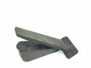 Gaspedalsensor 35426859999 BMW X1 (F48) SUV xDrive 18d 2.0 16V (B47-C20A(Euro 6)) 2016