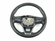 Lenker 2185071 Ford CUSTOM KASTEN 2.0 TDCi (105 CV) 2020