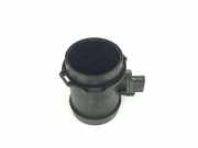Luftmengenmesser 1433567 BMW X5 (E53) SUV 4.6 iS V8 32V (M62-B46)