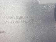 Innenspiegel 851011D200 Kia Sportage (SL) Geländewagen 1.6 GDI 16V 4x2 (G4FD) 2014