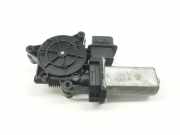 Fensterhebermotor Rechts Vorne 67627410754 BMW 2 serie Active Tourer (F45) Großraumlimousine 218d xDrive 2.0 TwinPower Turbo 16V (B47-C20A(Euro 6)) 2016