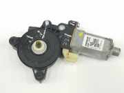 Fensterhebermotor Links Hinten 83401C7010 Hyundai i20 (GBB) Schrägheck 1.2i 16V (G4LA) 2016