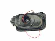 Tankklappe 81A809907 Audi 1.6 TDI (116 CV) 2018