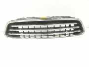Grill 51139803635 Mini Countryman (R60) SUV 1.6 Cooper D (N47-C16A) 2010