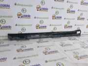 Schwelle Links 7580660010B2 Toyota Land Cruiser 90 (J9) Hardtop Geländewagen 3.0 TD (1KZTE) 1996