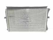 Radiator 5Q0121251EM Seat Ateca (5FPX) SUV 1.5 TSI 16V (DPCA) 2021