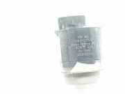 Parken-Sensoren ACHTER 1S0919275D Audi Q3 (8UB/8UG) SUV 2.0 TDI 16V 150 Quattro (DFTA) 2016