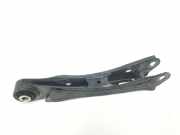 Querlenker Links Hinten Unten 55250D4700 Kia Clarus Limousine 2.0i SLX,GLX 16V (FE-16V)