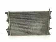 Radiator 8200008765 Renault Espace (JK) Großraumlimousine 2.2 dCi 16V (G9T-742) 2006