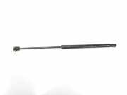 Gasdruckfedern Set Hinten 22798954 Opel Insignia Schrägheck 5-drs 1.6 CDTI 16V (B16DTH) 2016
