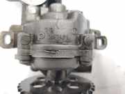 ?lpumpe 1001E9 Citro?n Jumper (U9) Van 2.2 HDi 120 (P22DTE(4HU)) 2007 P22DTE(4HU)