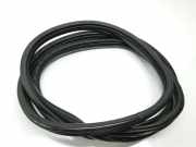 Türgummis 82140G4000 Hyundai i30 (PDEB5/PDEBB/PDEBD/PDEBE) Schrägheck 2.0 N Turbo 16V Performance (G4KH) 2023