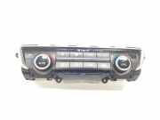 Bedienung Heizung 97250D4811WK Kia Optima (JFA) Limousine 1.6 T-GDi 16V (G4FJ)