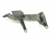 Scheinwerfer Halter Rechts 51113414310 BMW 2.0 16V D (150 CV) 2005
