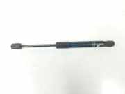 Gasdruckfeder Set Vorne 51237239233 BMW 3 serie Touring (F31) Kombi 320d 2.0 16V EfficientDynamicsEdition (B47-D20A) 2016