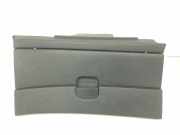 Handschuhfach 68510JD900 Nissan Qashqai (J10) SUV 2.0 dCi (M9R) 2009