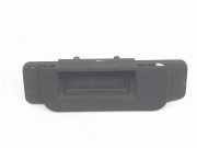 Heckklappengriff A2227500493 Mercedes-Benz CLA (117.3) Limousine 1.8 CLA-200 CDI 16V (OM651.901(Euro 5)) 2014