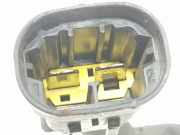 Lüfter Kühler 9806313280 Citroën CITROEN PICASSOSPACETOURER Attraction