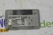 Innenbeleuchtung 3621058J00 Suzuki Grand Vitara II (JT) SUV 1.9 DDiS (F9Q) 2009