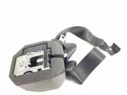 Sicherheitsgurt Links Hinten 72117318209 Mini Mini (F55) Schrägheck 5-drs 2.0 16V Cooper SD (B47C20A)
