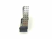 Gaspedalsensor A1673000500 Mercedes-Benz GLE Coupe (C167) SUV 350de 2.0 Turbo 16V 4-Matic (OM654.920)