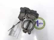 Drosselklappe 13547810752 BMW 3 serie Touring (F31) Kombi 330d 3.0 24V (N57-D30A) 2013